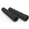 Oxford Insulever Insulating Lever Sleeves -Motorcycle Accessories Sales 2022 19620