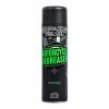 Muc-Off Biodegradable Motorcycle Degreaser 500ml -Motorcycle Accessories Sales 2022 19655