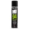 Muc-Off MO-94 Maintenance Spray 400ml 1 Muc-Off MO-94 Maintenance Spray 400ml -Motorcycle Accessories Sales 2022 19657