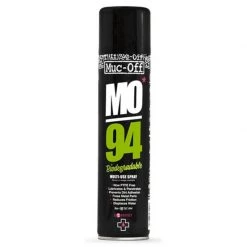 Muc-Off MO-94 Maintenance Spray 400ml
