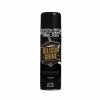 Muc-Off Silicon Shine 500ml -Motorcycle Accessories Sales 2022 19659