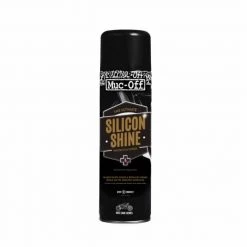 Muc-Off Silicon Shine 500ml
