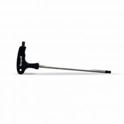 Oxford Long Handle Allen Key