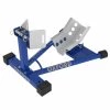 Oxford Bike Dock /Stand Wheel Chock -Motorcycle Accessories Sales 2022 19667
