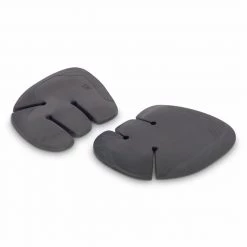 Oxford Hip Armour Oxford Aramid Jeans (Pair) Fits SP-J Range