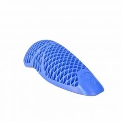 Revit Seeflex Ladies Elbow Protector RV15