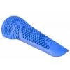 Revit Seeflex Knee Protector RV12 -Motorcycle Accessories Sales 2022 19704