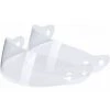 Schuberth Visor Tear Offs SR2 Tear Off Film Set (2) 2 Schuberth Visor Tear Offs SR2 Tear Off Film Set (2) -Motorcycle Accessories Sales 2022 19777