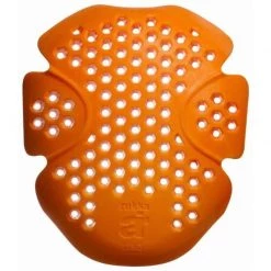 Rukka D30 Shoulder Armour (Set)