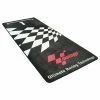 Bikeit MotoGP Motorcycle Garage Mat ('PARC FERMÉ) 1 Bikeit MotoGP Motorcycle Garage Mat ('PARC FERMÉ) -Motorcycle Accessories Sales 2022 19880