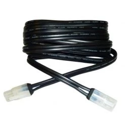 Optimate 2.5m Extension Cable (TM-73)