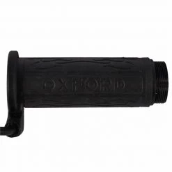 Oxford Hot Grips Cruiser spare grip (RH) w/out cap