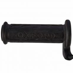 Oxford Hot Grips Original spare LH grip