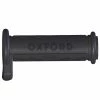 Oxford Hot Grips Original Spare RH Grip -Motorcycle Accessories Sales 2022 19931