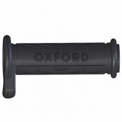Oxford Hot Grips Original Spare RH Grip