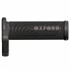 Oxford Hot Grips Sport Spare RH Grip -Motorcycle Accessories Sales 2022 19932