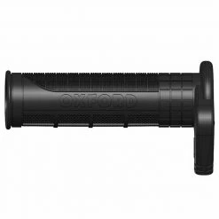 Oxford Hot Grips Adventure Spare LH Grip