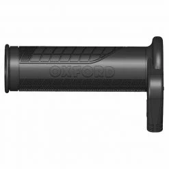 Oxford Hot Grips Touring Spare LH Grip