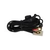 Oxford Hot Grips Wiring Loom -Motorcycle Accessories Sales 2022 19939