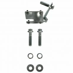 Oxford Hot Grips Handlebar Bracket-Small