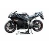 BikeTek Riser Stand 2 BikeTek Riser Stand -Motorcycle Accessories Sales 2022 19952