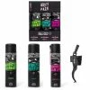 Muc-Off Motorcycle Multi Pack -Motorcycle Accessories Sales 2022 19953