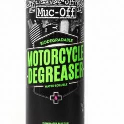 Muc-Off Motorcycle Multi Pack -Motorcycle Accessories Sales 2022 19953 2