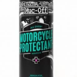 Muc-Off Motorcycle Multi Pack -Motorcycle Accessories Sales 2022 19953 3