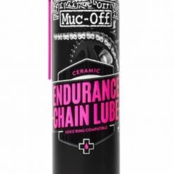 Muc-Off Motorcycle Multi Pack -Motorcycle Accessories Sales 2022 19953 4