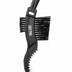 Muc-Off Motorcycle Multi Pack -Motorcycle Accessories Sales 2022 19953 5