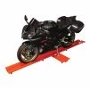 BikeTek Motorcycle Mover