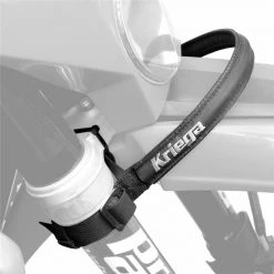Kriega Haul loop - Front -Motorcycle Accessories Sales 2022 19991 2