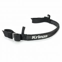 Kriega Haul loop - Front