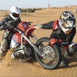 Kriega Haul loop - Front -Motorcycle Accessories Sales 2022 19991 3