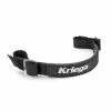 Kriega Haul loop - Rear -Motorcycle Accessories Sales 2022 19992