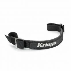 Kriega Haul loop - Rear