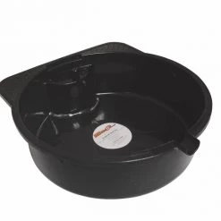 Bikeit 8 Litre Oil Pan