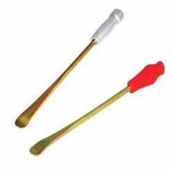 Bikeit Deluxe Tyre Lever