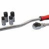 Bikeit Professional Front Axle Driver Set -Motorcycle Accessories Sales 2022 20049
