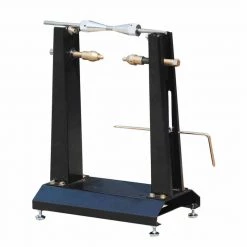 Bikeit Pro Wheel Balancer