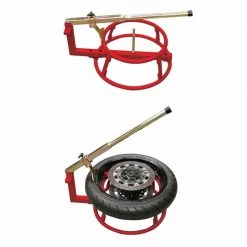 Bikeit Tyre Bead Breaker