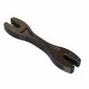 Bikeit Spoke Wrench -Motorcycle Accessories Sales 2022 20104