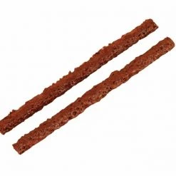 Bikeit Tubless Tyre Plug Strings