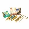 Bikeit Motorcycle Puncture Repair Kit