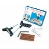 Bikeit Tubeless Tyre Repair Kit