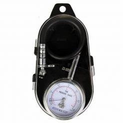 Bikeit Pro Pressure Tyre Monitor