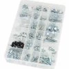 Bikeit ATV Quad Harware & Bolt Kit 188pcs (BK5003PP) -Motorcycle Accessories Sales 2022 20382