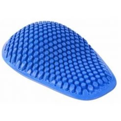 Revit Seesmart Shoulder/Elbow/Knee Protector RV31 (Per Pair)