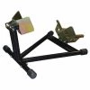 BikeTek Self-Assembly Front Wheel Chock -Motorcycle Accessories Sales 2022 20564