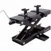 BikeTek Platform Lift Jack -Motorcycle Accessories Sales 2022 20565